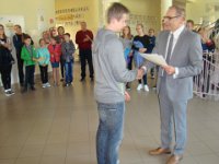 10-04-2017 - Konkurs o ruchu drogowym